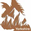 Yorkshire Terrier von den Tölzer Auen  profile