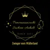 Zwinger vom Wällerland  profile
