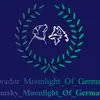 Moonlight_of_Germany profile