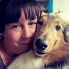 Amerikanische Collies vom Fraulauterbach  profile