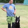 Vom Silberland  profile