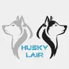 Familienbetreute Zuchtstätte für Siberian Husky  profile