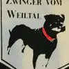 Rottweilerzwinger vom Weiltal  profile