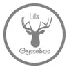 Lilla Gryssebos FCI profile