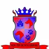 Von der Sickingerburg profile