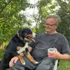 Appenzeller Sennenhunde vom Altmarkhof profile