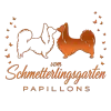 Papillons vom Schmetterlingsgarten  profile