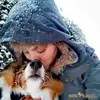 Nordic Lassies profile