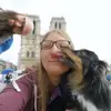 Shelties vom Nordlicht profile