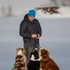 Aussies of Georgmountain profile