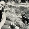 LABBIS VON DER KASTANIENALLEE  profile