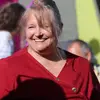 Bouviers des Flandres vom Spicher Wäldchen profile