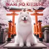 Inari no Kitsune profile