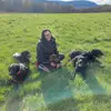 Hobbyzucht profile
