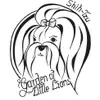 Garden of Little Lions  profile