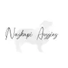 Naskapi Aussies profile