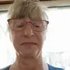 Vom Glücksbringer  profile