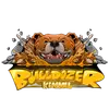 Bulldozer Kennel profile
