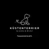 Küstenterrier profile