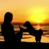Hundezucht "de la Duchesse" profile