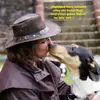 Highland -Hero  profile