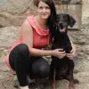 Dobermannzwinger vom Ostblock profile