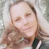 Chihuahuas von den Hellbergen  profile