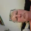 Vom Taubenhof  profile