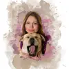 Spanisch Companion  profile