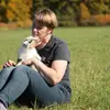 Albstones Aussies profile
