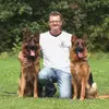 Zuchtstätte „vom Casselswald“ profile