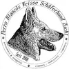 Perro Blanco's Weisse Schäferhund Zucht  profile
