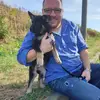 vom Ekenthor  profile