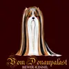 Hundezucht vom Donaupalast profile