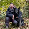 Zuchtstätte Dt. Schäferhunde "of Wolfcubs" profile