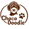 ChocoDoodle profile