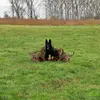 vom Fenriswolf/-stamm profile