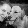 Therapie- und Assistenzhunde von MacGold profile