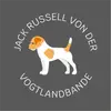 Jack Russell Terrier von der Vogtlandbande profile