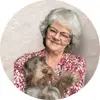Ehrenbürg-Zwerge (American Schnauzer) profile