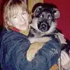 Hundezucht vom Kalten Brook profile