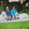 Pyrenaeenberghund von den Drei Spreequellen profile