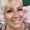 Hundezucht vd Schönefelder Höhe profile