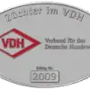 Vom Ewaldshof profile