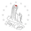 Yorkshire Terrier "Ray of Glory" profile
