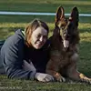 Schäferhunde vom Haus Nesgen profile