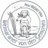 Weimaraner von den Semonen profile