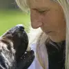 Zuchtstätte für Deutsche Schäferhunde "vom Tatzelwurm" profile