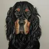Black Devil´s profile