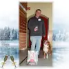 Diamond Aussies of Red Fire  profile